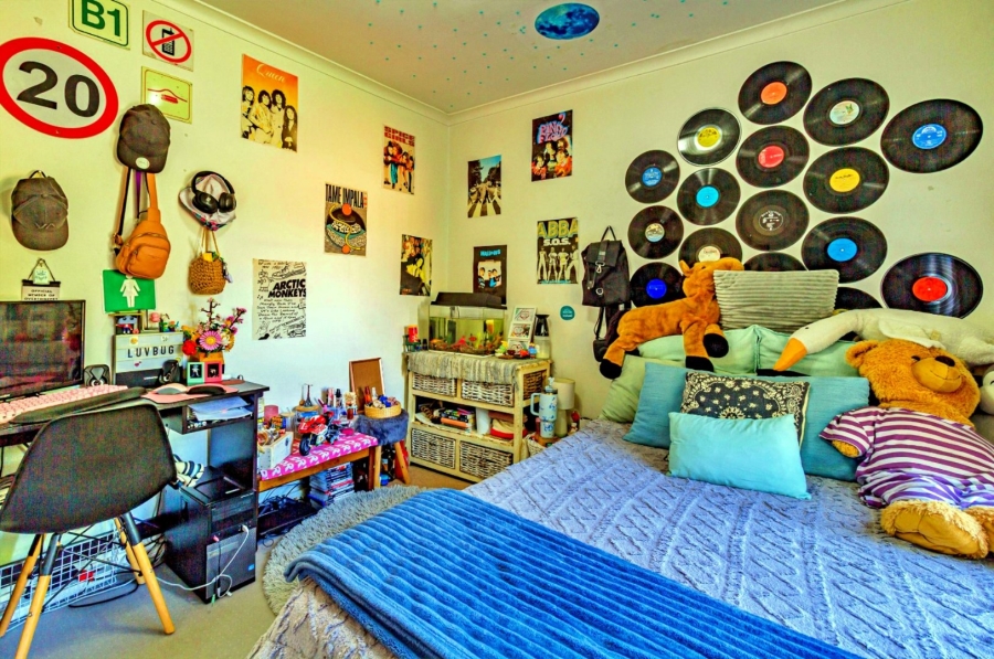 3 Bedroom Property for Sale in Fairview Golf Estate Western Cape